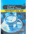 Pengantar Klinik Ilmu Penyakit Dalam