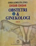 Dasar-Dasar Obstetri dan Ginekologi : Edisi Keenam