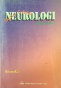 Kapita Selekta Neurologi