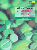 At a Glance Farmakologi Medis Edisi Kelima