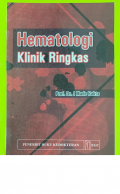 Hematologi Klinik Ringkas