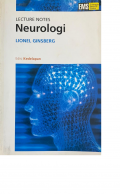 Lecture Notes Neurologi Edisi Kedelapan
