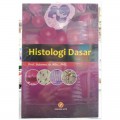 Histologi Dasar