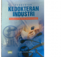 Pengantar Kedokteran Industri : Pemahaman Terhadap Ilmu Kedokteran Industri