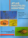 Atlas Parasitologi Kedokteran