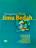 Pengantar Klinik Ilmu Bedah