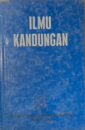 Ilmu Kandungan