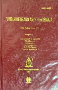 BUKU 1MIKROBIOLOGI KEDOKTERAN : Medical Mickrobiologi
