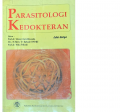 Parasitologi Kedokteran Edisi Ketiga