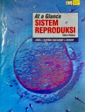 At a Glance SISTEM REPRODUKSI : Edisi Kedua