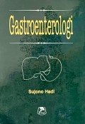 GASTROENTEROLOGI