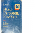 Dasar Patologik Penyakit Jilid Satu