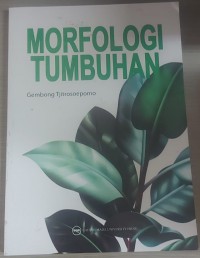 Morfologi Tumbuhan