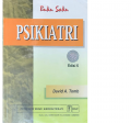 Buku Saku Psikiatri Edisi 6