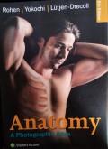 Anatomy A Photographic Atlas