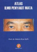 ATLAS Ilmu Penyakit Mata