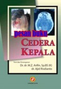 CEDERA KEPALA : Teori dan Penanganan