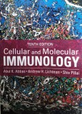 Cellular and Molecular Immunology