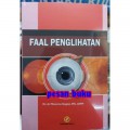 FAAL PENGLIHATAN