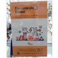 FARMAKOLOGI DASAR