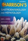 GASTROENTEROLOGY AND HEPATOLOGY 2nd Edition