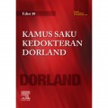 KAMUS SAKU KEDOKTERAN : Edisi 30