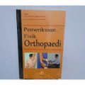 PEMERIKSAAN FISIK ORTHOPAEDI