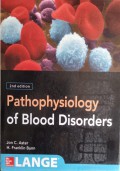 Pathophysiology of Blood Disorders