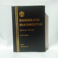 RADIOLOGI DIAGNOSTIK : Edisi Kedua