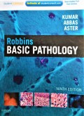 BASIC PATHOLOGY