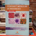 PENYAKIT MENULAR DI INDONESIA : Edisi Kedua