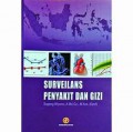 SURVEILANS PENYAKIT DAN GIZI