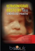 Ultrasonografi Obsterti dan Ginekologi Praktis