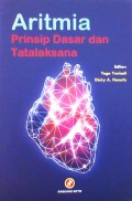 Aritmia : Prinsip Dasar dan Tatalaksana