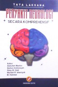 Tatalaksana Penyakit Neurologi Secara Komprehensif