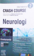 NEUROLOGI : Crash Course Edisi Indonesia 2