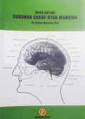 Buku Kuliah Susunan Saraf Otak Manusia