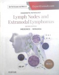 Diagnostic Pathology: Lymph Nodes and Extranodal Lymphomas : Second Edition