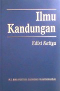 Ilmu Kandungan Edisi Tiga
