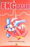 EKG Dasar