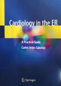 Cardiology in the ER