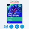 BUKU AJAR PATOFISIOLOGI; VOL. 1 EDISI 6