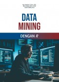 DATA MAINING Dengan R