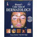 DERMATOLOGY Volume 1 : 9TH Edition (International Edition)
