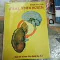Buku Kuliah FAAL ENDOKRIN