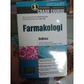 FARMAKOLOGI : Crash Course Kedokteran Dasar Edisi Indonesia 1
