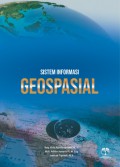 SISTEM INFORMASI GEOSPASIAL