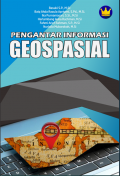 Pengantar Informasi Geospasial