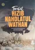 TAREKAT HIZIB NAHDLATUL WATHAN 