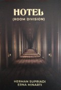 HOTEL (ROOM DIVISION)